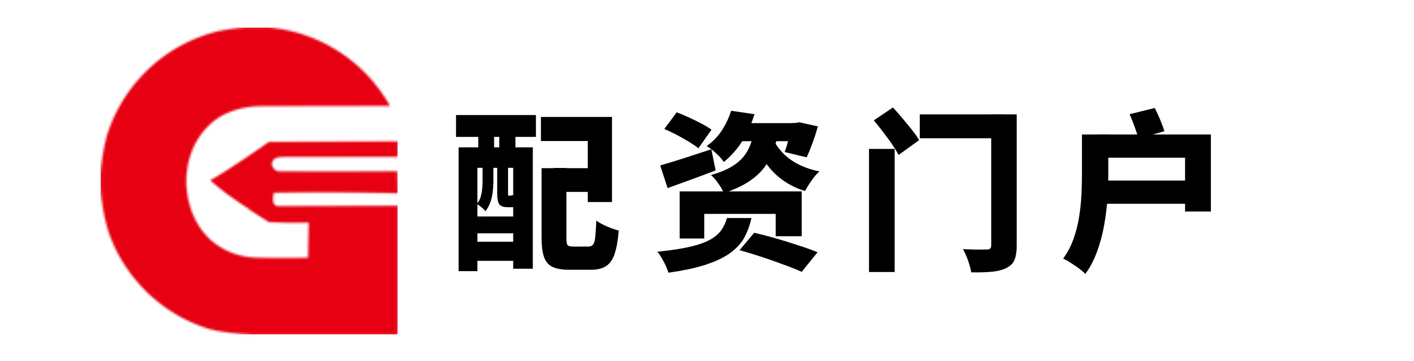 倍悦网